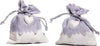 10 Sacchetti Porta Confetti Con Gessetto Matrimonio Battesimo Bomboniera Laurea Casa e cucina/Hobby creativi/Materiali per hobby creativi/Forniture per feste/Bomboniere Trade Shop italia - Napoli, Commerciovirtuoso.it