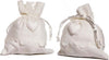 10 Sacchetti Porta Confetti Con Gessetto Matrimonio Battesimo Bomboniera Laurea Casa e cucina/Hobby creativi/Materiali per hobby creativi/Forniture per feste/Bomboniere Trade Shop italia - Napoli, Commerciovirtuoso.it