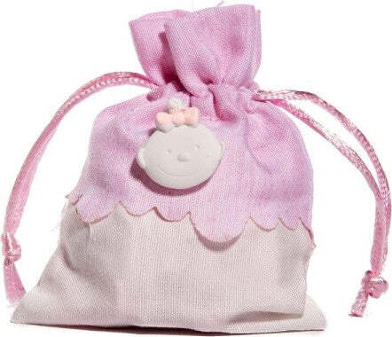 Sacchetti-Porta-Confetti-Bomboniera-Con-Gessetto-In-Vari-Colori-Per-Cerimonia