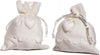 10 Sacchetti Porta Confetti Con Gessetto Matrimonio Battesimo Bomboniera Laurea Casa e cucina/Hobby creativi/Materiali per hobby creativi/Forniture per feste/Bomboniere Trade Shop italia - Napoli, Commerciovirtuoso.it