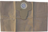 SACCHETTI-RACCOGLIPOLVERE-cf.-5-pz-per-Lt.-20-Kasart