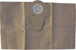 SACCHETTI-RACCOGLIPOLVERE-cf.-5-pz-per-Lt.-20-Kasart
