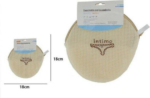 Sacchetto-A-Rete-Lavanderia-Lavatrice-Lavaggio-Biancheria-Intimo-Mutande-59112