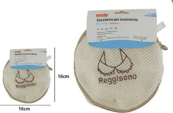 Sacchetto-A-Rete-Lavanderia-Lavatrice-Lavaggio-Biancheria-Intimo-Reggiseno-59114
