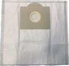 Sacchetto-aspirapolvere-Elettrocasa-RW-1-TNT-Tnt-Compatibile