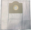 Sacchetto-aspirapolvere-Elettrocasa-RW-1-TNT-Tnt-Compatibile