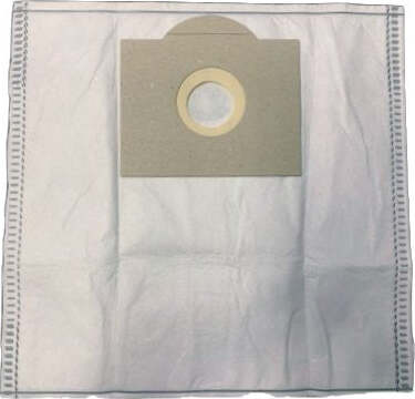 Sacchetto-aspirapolvere-Elettrocasa-RW-1-TNT-Tnt-Compatibile