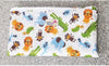 SACCHETTO BORSA ANIMALI PER CAMBIO PANNOLINO FASCIATOIO PIEGHEVOLE PER NEONATO Prima infanzia/Cambio del pannolino/Borse fasciatoio/Borse shopper Trade Shop italia - Napoli, Commerciovirtuoso.it