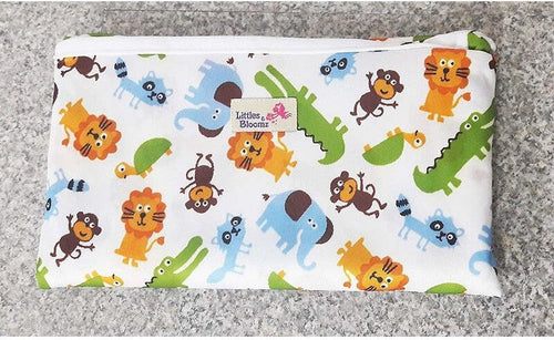 SACCHETTO BORSA ANIMALI PER CAMBIO PANNOLINO FASCIATOIO PIEGHEVOLE PER NEONATO Prima infanzia/Cambio del pannolino/Borse fasciatoio/Borse shopper Trade Shop italia - Napoli, Commerciovirtuoso.it