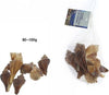 Sacchetto-Conchiglie-Mare-Decorazione-Decoro-Per-Acquario-Da-80---100-Gr.-70282