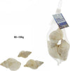 Sacchetto-Da-80---100-Gr-Conchiglie-Di-Mare-Decorazione-Ornamento-Acquario-70285