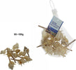 Sacchetto Di Conchiglie Mare Arredo Decorazione Per Acquario Da 80-100 Gr. 70283 Prodotti per animali > Prodotti per Acquari > Decorazioni Acquario Trade Shop italia - Napoli, Commerciovirtuoso.it