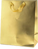 SACCHETTO-DORATO-26X13.5XH.32.6CM-IN-APPENDERIA-Mercury-Srl