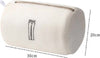Sacchetto Lavatrice Beige Borsa Biancheria Lavaggio A Rete Intimo 20x30cm 58114 Casa e cucina/Organizzazione interni/Organizzazione lavanderia/Sacchi da biancheria Trade Shop italia - Napoli, Commerciovirtuoso.it