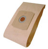 Sacchetto Menalux Originale Daewoo Alaska Sharp
