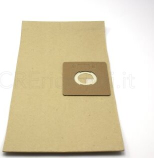 Sacchetto-Polvere-per-Bidone-Aspirapolvere-WBV1450