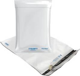 Sacchetto Polyself - per corrieri - in polietilene - D3 - 31 x 41 cm - Blasetti - conf. 100 pezzi Commercio Industria e Scienza/Forniture per imballaggio e spedizione/Scatole buste e tubi per spedizione/Buste per spedizione/Buste imbottite Eurocartuccia - Pavullo, Commerciovirtuoso.it