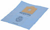 Sacchi 10 pz Originale Aspirapolvere Rowenta ZR-760