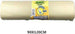 Sacchi Condominiali 90 X 120 Cm Extra Resistenti Rifiuti Immondizia Spazzatura Casa, arredamento e bricolage > Pulizia e Bucato > Pattumiere Trade Shop italia - Napoli, Commerciovirtuoso.it