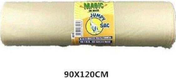 Sacchi-Condominiali-90-X-120-Cm-Extra-Resistenti-Rifiuti-Immondizia-Spazzatura