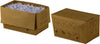 Sacchi per distruggidocumenti - fino a 20 L - carta riciclata - Rexel - conf. 20 pezzi Cancelleria e prodotti per ufficio/Elettronica per ufficio/Accessori/Accessori per distruggidocumenti Eurocartuccia - Pavullo, Commerciovirtuoso.it