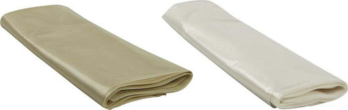 Sacchi per macerie 50 x 80 cm in polietilene raccolta e smaltimento di materiale edile di scarto Giardino e giardinaggio/Giardinaggio/Carrelli contenitori e vagoni/Sacchi per i rifiuti La Zappa - Altamura, Commerciovirtuoso.it