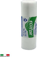 Sacchi-per-Raccolta-Differenziata-in-Plastica-PE-LD-Trasparente-70x110-cm---Confezione-da-10-Fortore