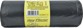SACCHI-POLIETILENE-NETTEZZA-URBANA-'PESANTI'-90-x-120-nero---rt.1-kg-Newkilosac