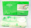 Sacchi-Sottovuoto-x3,-60x95-cm-Folletto-Vorwerk