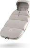 Sacco-A-Pelo-Bugaboo-High-Performance-Artic-Grey