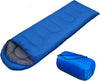 Sacco A Pelo Camping Termico Adulto Invernale Outdoor Trasporto Letto Da Viaggio Sport e tempo libero/Attività ricreative all'aperto/Camping e outdoor/Letti e accessori da campeggio/Sacchi a pelo/Sacchi a pelo mummia Trade Shop italia - Napoli, Commerciovirtuoso.it