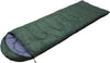 Sacco A Pelo Camping Termico Adulto Invernale Outdoor Trasporto Letto Da Viaggio Sport e tempo libero/Attività ricreative all'aperto/Camping e outdoor/Letti e accessori da campeggio/Sacchi a pelo/Sacchi a pelo mummia Trade Shop italia - Napoli, Commerciovirtuoso.it