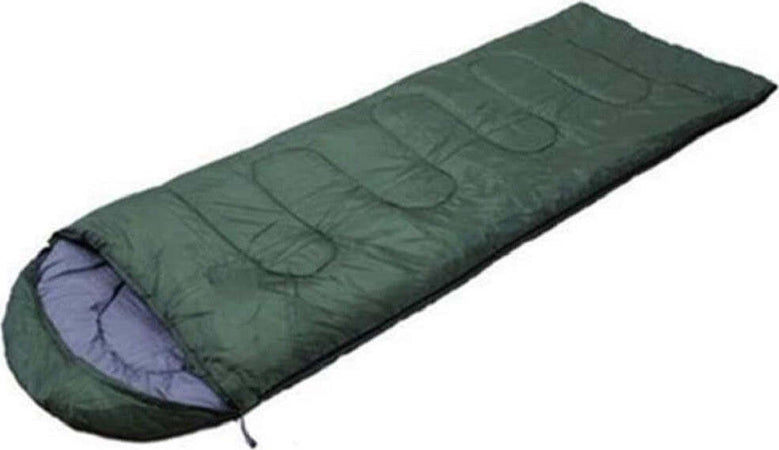 Sacco A Pelo Camping Termico Adulto Invernale Outdoor Trasporto Letto Da Viaggio Sport e tempo libero/Attività ricreative all'aperto/Camping e outdoor/Letti e accessori da campeggio/Sacchi a pelo/Sacchi a pelo mummia Trade Shop italia - Napoli, Commerciovirtuoso.it