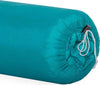 Sacco A Pelo Evade 10 190x84cm ?in Poliestere Con Cuscino Gonfiabile Borsa 68100 Sport e tempo libero/Attività ricreative all'aperto/Camping e outdoor/Letti e accessori da campeggio/Sacchi a pelo/Sacchi a pelo mummia Trade Shop italia - Napoli, Commerciovirtuoso.it