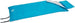 Sacco A Pelo Evade 10 190x84cm ?in Poliestere Con Cuscino Gonfiabile Borsa 68100 Sport e tempo libero/Attività ricreative all'aperto/Camping e outdoor/Letti e accessori da campeggio/Sacchi a pelo/Sacchi a pelo mummia Trade Shop italia - Napoli, Commerciovirtuoso.it