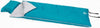 Sacco A Pelo Evade 10 190x84cm ?in Poliestere Con Cuscino Gonfiabile Borsa 68100 Sport e tempo libero/Attività ricreative all'aperto/Camping e outdoor/Letti e accessori da campeggio/Sacchi a pelo/Sacchi a pelo mummia Trade Shop italia - Napoli, Commerciovirtuoso.it