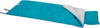Sacco A Pelo Evade 10 190x84cm ?in Poliestere Con Cuscino Gonfiabile Borsa 68100 Sport e tempo libero/Attività ricreative all'aperto/Camping e outdoor/Letti e accessori da campeggio/Sacchi a pelo/Sacchi a pelo mummia Trade Shop italia - Napoli, Commerciovirtuoso.it