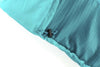 Sacco A Pelo Evade 5 Coperta 205x90 Cm Borsa Per Trasporto Chiusura A Zip 68101 Sport e tempo libero/Attività ricreative all'aperto/Camping e outdoor/Letti e accessori da campeggio/Sacchi a pelo/Sacchi a pelo mummia Trade Shop italia - Napoli, Commerciovirtuoso.it