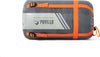 Sacco A Pelo Hiberhide 5 230x80x60cm Campeggio Antifreddo Borsa Trasporto 68103 Sport e tempo libero/Attività ricreative all'aperto/Camping e outdoor/Letti e accessori da campeggio/Sacchi a pelo/Sacchi a pelo mummia Trade Shop italia - Napoli, Commerciovirtuoso.it
