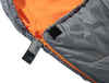 Sacco A Pelo Hiberhide 5 230x80x60cm Campeggio Antifreddo Borsa Trasporto 68103 Sport e tempo libero/Attività ricreative all'aperto/Camping e outdoor/Letti e accessori da campeggio/Sacchi a pelo/Sacchi a pelo mummia Trade Shop italia - Napoli, Commerciovirtuoso.it
