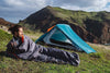 Sacco A Pelo Hiberhide 5 230x80x60cm Campeggio Antifreddo Borsa Trasporto 68103 Sport e tempo libero/Attività ricreative all'aperto/Camping e outdoor/Letti e accessori da campeggio/Sacchi a pelo/Sacchi a pelo mummia Trade Shop italia - Napoli, Commerciovirtuoso.it