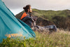 Sacco A Pelo Hiberhide 5 230x80x60cm Campeggio Antifreddo Borsa Trasporto 68103 Sport e tempo libero/Attività ricreative all'aperto/Camping e outdoor/Letti e accessori da campeggio/Sacchi a pelo/Sacchi a pelo mummia Trade Shop italia - Napoli, Commerciovirtuoso.it