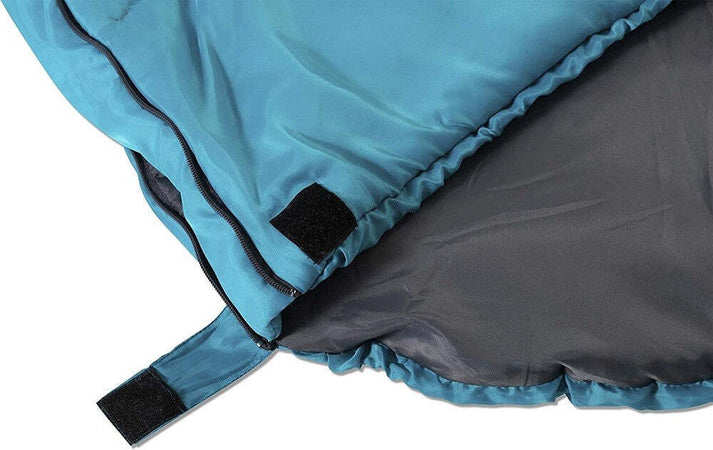 Sacco A Pelo Hiberide 10 220x75x50cm Campeggio Notte Dormire Spiaggia Borsa 68102 Sport e tempo libero/Attività ricreative all'aperto/Camping e outdoor/Letti e accessori da campeggio/Sacchi a pelo/Sacchi a pelo mummia Trade Shop italia - Napoli, Commerciovirtuoso.it