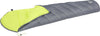 Sacco A Pelo Hiberide 10 220x75x50cm Campeggio Notte Dormire Spiaggia Borsa 68102 Sport e tempo libero/Attività ricreative all'aperto/Camping e outdoor/Letti e accessori da campeggio/Sacchi a pelo/Sacchi a pelo mummia Trade Shop italia - Napoli, Commerciovirtuoso.it