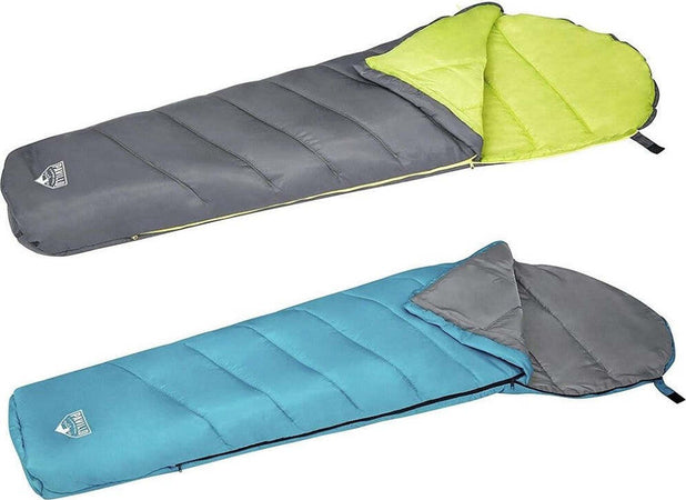 Sacco A Pelo Hiberide 10 220x75x50cm Campeggio Notte Dormire Spiaggia Borsa 68102 Sport e tempo libero/Attività ricreative all'aperto/Camping e outdoor/Letti e accessori da campeggio/Sacchi a pelo/Sacchi a pelo mummia Trade Shop italia - Napoli, Commerciovirtuoso.it