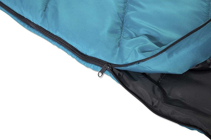 Sacco A Pelo Hiberide 10 220x75x50cm Campeggio Notte Dormire Spiaggia Borsa 68102 Sport e tempo libero/Attività ricreative all'aperto/Camping e outdoor/Letti e accessori da campeggio/Sacchi a pelo/Sacchi a pelo mummia Trade Shop italia - Napoli, Commerciovirtuoso.it