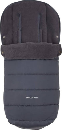 Sacco-A-Pelo-Maclaren