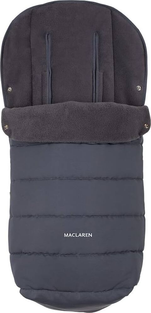 Sacco-A-Pelo-Maclaren