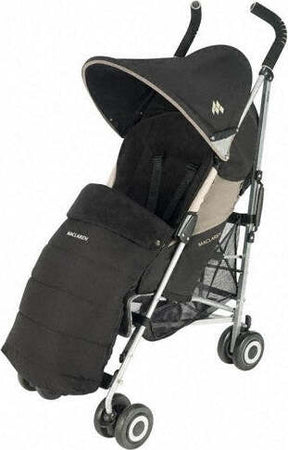 Sacco-A-Pelo-Maclaren