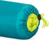 Sacco A Pelo Tipo Dritto Evade 15 180x75 Cm Campeggio Con Borsa Trasporto 68099 Sport e tempo libero/Attività ricreative all'aperto/Camping e outdoor/Letti e accessori da campeggio/Sacchi a pelo/Sacchi a pelo mummia Trade Shop italia - Napoli, Commerciovirtuoso.it